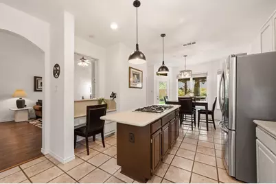 3906 Brookfield Drive, Arlington, TX 76001 - Photo 10