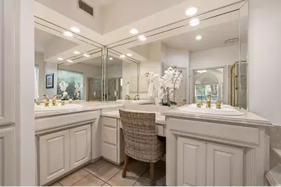 3906 Brookfield Drive, Arlington, TX 76001 - Photo 16
