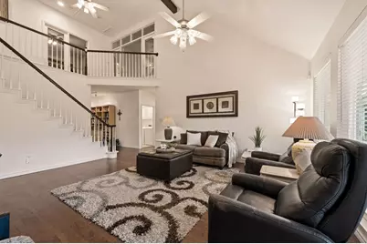 3906 Brookfield Drive, Arlington, TX 76001 - Photo 14