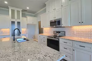 156 Carriage Hills Pkwy, Abilene, TX 79602 - Photo 12