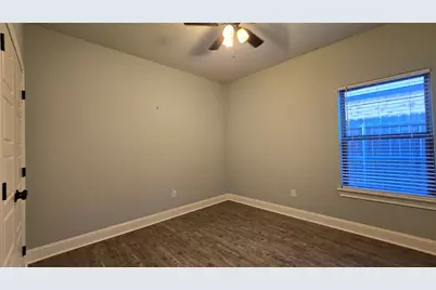 156 Carriage Hills Parkway, Abilene, TX 79602 - Photo 26