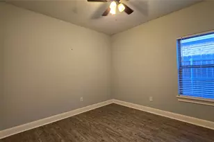 156 Carriage Hills Pkwy, Abilene, TX 79602 - Photo 26