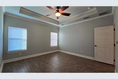 156 Carriage Hills Parkway, Abilene, TX 79602 - Photo 16