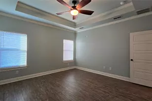 156 Carriage Hills Pkwy, Abilene, TX 79602 - Photo 16