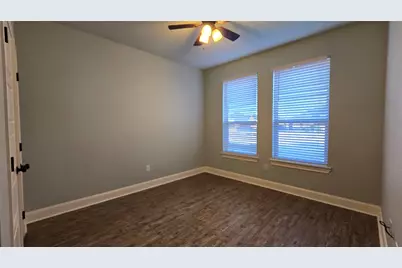 156 Carriage Hills Parkway, Abilene, TX 79602 - Photo 24