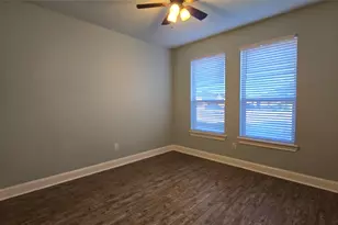 156 Carriage Hills Pkwy, Abilene, TX 79602 - Photo 24