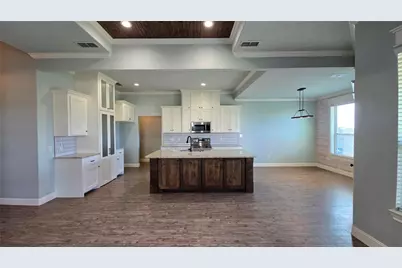 156 Carriage Hills Parkway, Abilene, TX 79602 - Photo 6