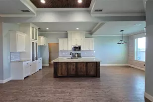 156 Carriage Hills Pkwy, Abilene, TX 79602 - Photo 6