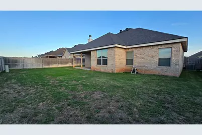 156 Carriage Hills Parkway, Abilene, TX 79602 - Photo 34