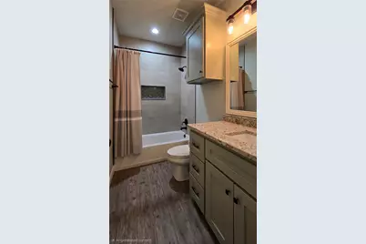 156 Carriage Hills Parkway, Abilene, TX 79602 - Photo 28