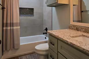 156 Carriage Hills Pkwy, Abilene, TX 79602 - Photo 28