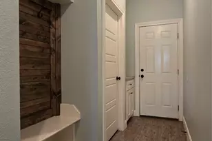 156 Carriage Hills Pkwy, Abilene, TX 79602 - Photo 30