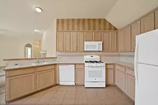 6608 MacIntosh Dr, Plano, TX 75023 - Photo 6