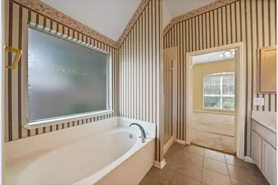 6608 Macintosh Drive, Plano, TX 75023 - Photo 14