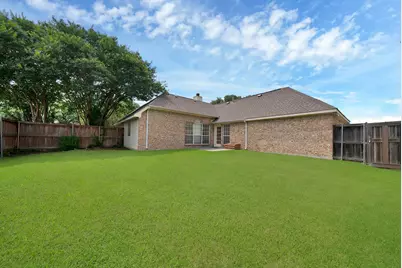 6608 Macintosh Drive, Plano, TX 75023 - Photo 22