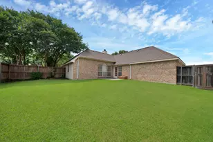 6608 MacIntosh Dr, Plano, TX 75023 - Photo 22