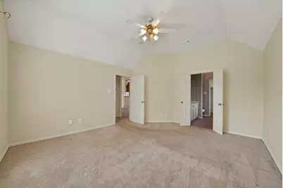 6608 Macintosh Drive, Plano, TX 75023 - Photo 10