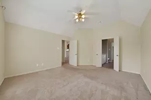 6608 MacIntosh Dr, Plano, TX 75023 - Photo 10