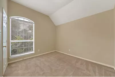 6608 Macintosh Drive, Plano, TX 75023 - Photo 16