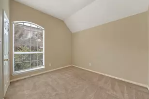 6608 MacIntosh Dr, Plano, TX 75023 - Photo 16