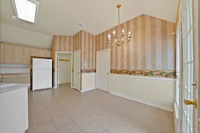 6608 Macintosh Drive, Plano, TX 75023 - Photo 8