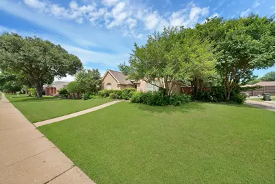 6608 Macintosh Drive, Plano, TX 75023 - Photo 2