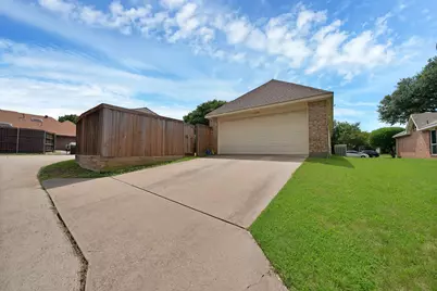 6608 Macintosh Drive, Plano, TX 75023 - Photo 20