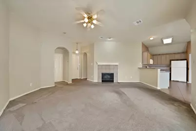 6608 Macintosh Drive, Plano, TX 75023 - Photo 4