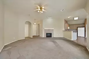 6608 MacIntosh Dr, Plano, TX 75023 - Photo 4