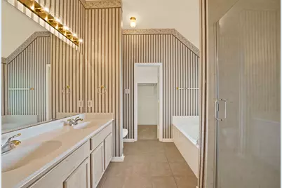 6608 Macintosh Drive, Plano, TX 75023 - Photo 12