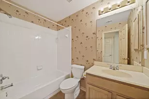 6608 MacIntosh Dr, Plano, TX 75023 - Photo 18