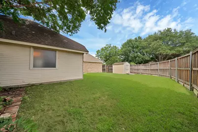 6608 Macintosh Drive, Plano, TX 75023 - Photo 24