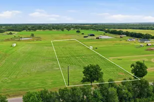 Lot 4 Lamkin Rd, Mineral Wells, TX 76067 - Photo 1