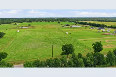 Lot 4 Lamkin Road, Mineral Wells, TX 76067 - Photo 2