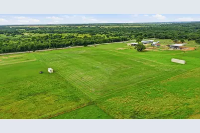 Lot 4 Lamkin Road, Mineral Wells, TX 76067 - Photo 4