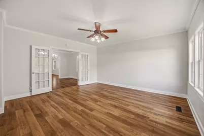 816 Kentucky Street, Graham, TX 76450 - Photo 8