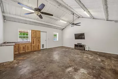 816 Kentucky Street, Graham, TX 76450 - Photo 26