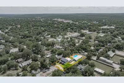 816 Kentucky Street, Graham, TX 76450 - Photo 28