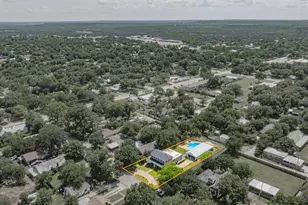 816 Kentucky St, Graham, TX 76450 - Photo 28