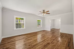 816 Kentucky St, Graham, TX 76450 - Photo 4