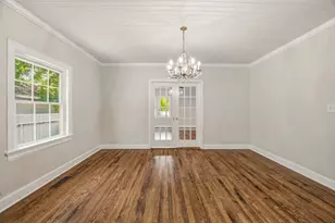 816 Kentucky St, Graham, TX 76450 - Photo 6