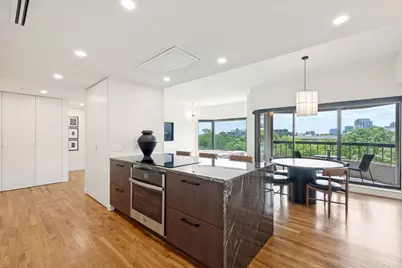3030 McKinney Avenue #505, Dallas, TX 75204 - Photo 14