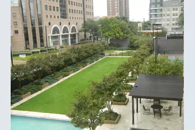 3030 McKinney Avenue #505, Dallas, TX 75204 - Photo 32