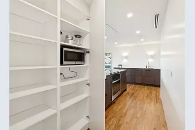 3030 McKinney Avenue #505, Dallas, TX 75204 - Photo 16