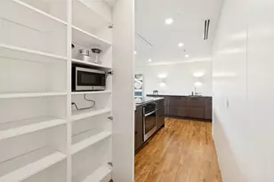 3030 McKinney Ave, Dallas, TX 75204 - Photo 16