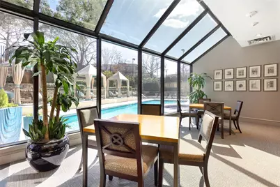 3030 McKinney Avenue #505, Dallas, TX 75204 - Photo 30