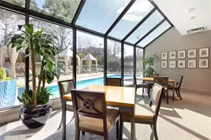 3030 McKinney Ave, Dallas, TX 75204 - Photo 30