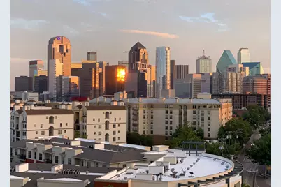 3030 McKinney Avenue #505, Dallas, TX 75204 - Photo 36