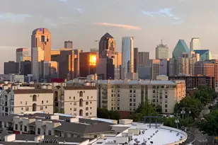 3030 McKinney Ave, Dallas, TX 75204 - Photo 36
