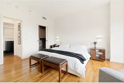 3030 McKinney Avenue #505, Dallas, TX 75204 - Photo 18